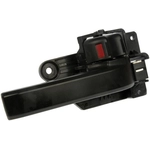Order Interior Door Handle by DORMAN/HELP - 81228 For Your Vehicle
