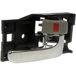 Order Interior Door Handle by DORMAN/HELP - 81246 For Your Vehicle