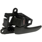 Order Interior Door Handle by DORMAN/HELP - 81271 For Your Vehicle