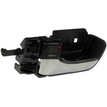 Order Interior Door Handle by DORMAN/HELP - 81272 For Your Vehicle