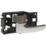 Order Interior Door Handle by DORMAN/HELP - 81281 For Your Vehicle