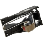 Order Interior Door Handle by DORMAN/HELP - 81282 For Your Vehicle