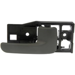 Order Poignée intérieure de porte   de DORMAN/HELP - 81288 For Your Vehicle