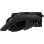 Order Interior Door Handle by DORMAN/HELP - 81339 For Your Vehicle