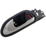 Order Interior Door Handle by DORMAN/HELP - 81442 For Your Vehicle