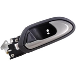 Order Interior Door Handle by DORMAN/HELP - 81447 For Your Vehicle