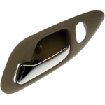 Order Interior Door Handle by DORMAN/HELP - 81451 For Your Vehicle