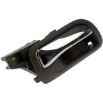 Order Interior Door Handle by DORMAN/HELP - 81465 For Your Vehicle