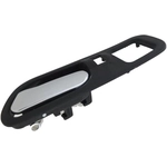 Order Interior Door Handle by DORMAN/HELP - 81506 For Your Vehicle