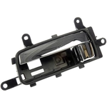 Order Interior Door Handle by DORMAN/HELP - 81537 For Your Vehicle
