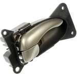 Order Interior Door Handle by DORMAN/HELP - 81544 For Your Vehicle