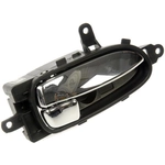 Order Interior Door Handle by DORMAN/HELP - 81561 For Your Vehicle