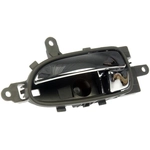 Order Interior Door Handle by DORMAN/HELP - 81562 For Your Vehicle