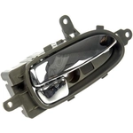 Order Interior Door Handle by DORMAN/HELP - 81563 For Your Vehicle