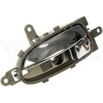 Order Interior Door Handle by DORMAN/HELP - 81564 For Your Vehicle