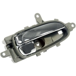 Order Interior Door Handle by DORMAN/HELP - 81565 For Your Vehicle