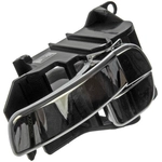 Order Interior Door Handle by DORMAN/HELP - 81579 For Your Vehicle