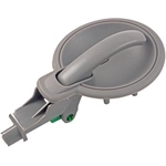 Order Interior Door Handle by DORMAN/HELP - 81595 For Your Vehicle