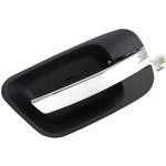 Order Interior Door Handle by DORMAN/HELP - 81617 For Your Vehicle