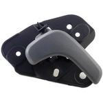 Order Interior Door Handle by DORMAN/HELP - 81623 For Your Vehicle