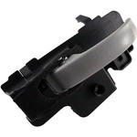 Order Interior Door Handle by DORMAN/HELP - 81640 For Your Vehicle