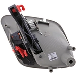 Order Interior Door Handle by DORMAN/HELP - 81653 For Your Vehicle