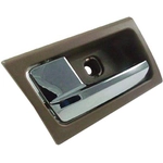 Order Interior Door Handle by DORMAN/HELP - 81699 For Your Vehicle