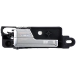 Order Interior Door Handle by DORMAN/HELP - 81704 For Your Vehicle