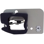 Order Interior Door Handle by DORMAN/HELP - 81718 For Your Vehicle