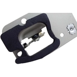 Order Interior Door Handle by DORMAN/HELP - 81718 For Your Vehicle