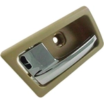 Order Interior Door Handle by DORMAN/HELP - 81724 For Your Vehicle