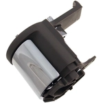 Order Interior Door Handle by DORMAN/HELP - 81733 For Your Vehicle