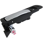 Order Interior Door Handle by DORMAN/HELP - 81744 For Your Vehicle