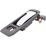 Order Interior Door Handle by DORMAN/HELP - 81746 For Your Vehicle