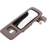 Order Interior Door Handle by DORMAN/HELP - 81749 For Your Vehicle