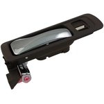 Order Interior Door Handle by DORMAN/HELP - 81750 For Your Vehicle