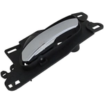 Order Interior Door Handle by DORMAN/HELP - 81762 For Your Vehicle