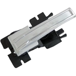 Order Interior Door Handle by DORMAN/HELP - 81786 For Your Vehicle