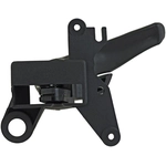 Order Interior Door Handle by DORMAN/HELP - 81788 For Your Vehicle