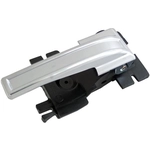 Order Interior Door Handle by DORMAN/HELP - 81805 For Your Vehicle