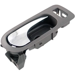 Order Interior Door Handle by DORMAN/HELP - 81813 For Your Vehicle
