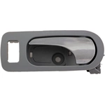 Order DORMAN/HELP - 81826 - Interior Door Handle For Your Vehicle