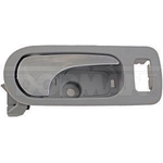 Order Interior Door Handle by DORMAN/HELP - 81827 For Your Vehicle