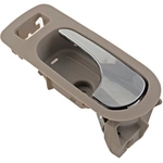 Order Interior Door Handle by DORMAN/HELP - 81828 For Your Vehicle