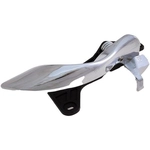 Order Interior Door Handle by DORMAN/HELP - 81837 For Your Vehicle