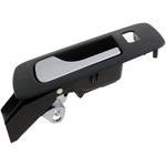 Order Interior Door Handle by DORMAN/HELP - 81840 For Your Vehicle