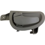 Order Interior Door Handle by DORMAN/HELP - 81885 For Your Vehicle