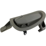 Order Interior Door Handle by DORMAN/HELP - 81885 For Your Vehicle