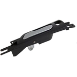 Order Interior Door Handle by DORMAN/HELP - 81894 For Your Vehicle