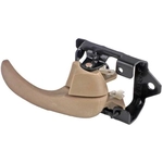 Order Interior Door Handle by DORMAN/HELP - 81988 For Your Vehicle